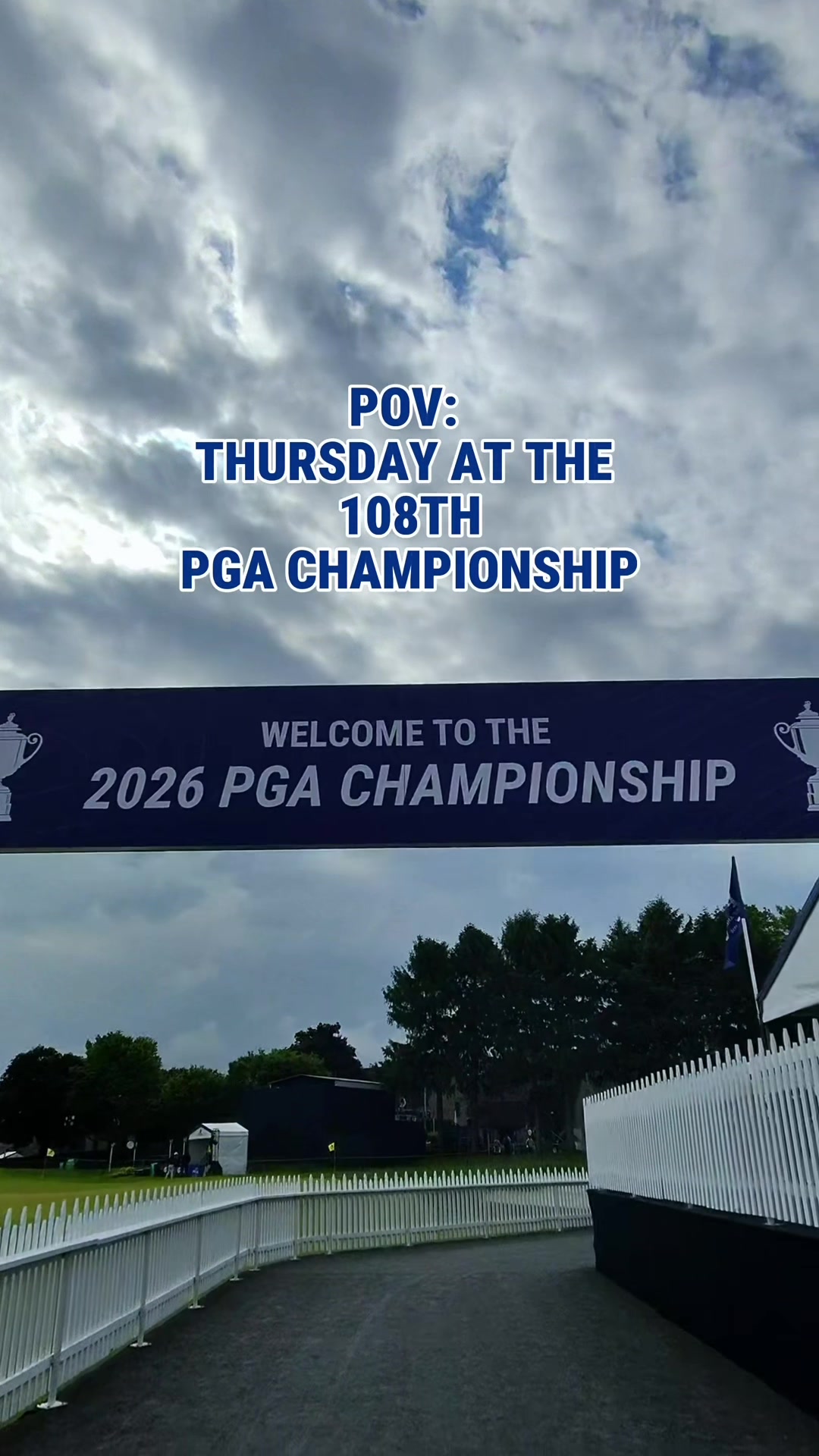 @PGA of America