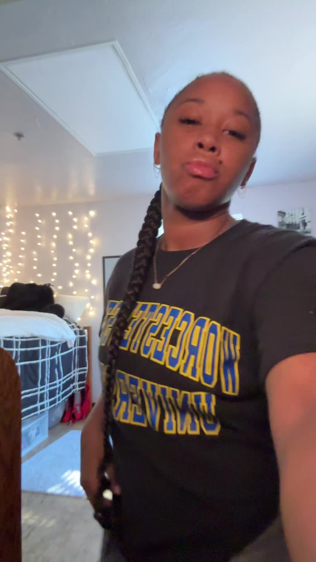 @RIaH