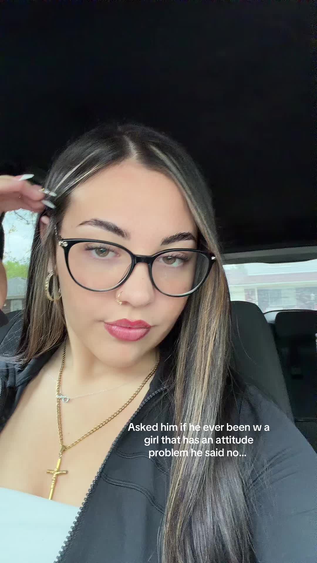 @Anna