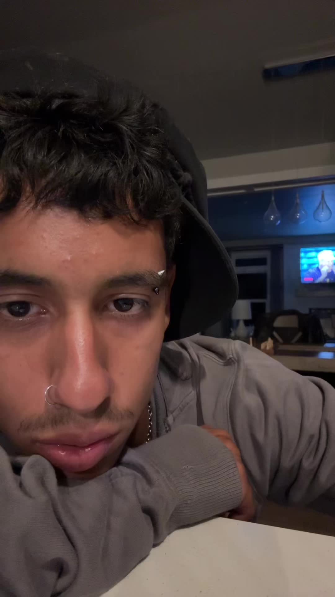 @baljeet