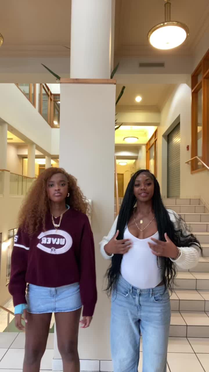 @Ga’Naysia