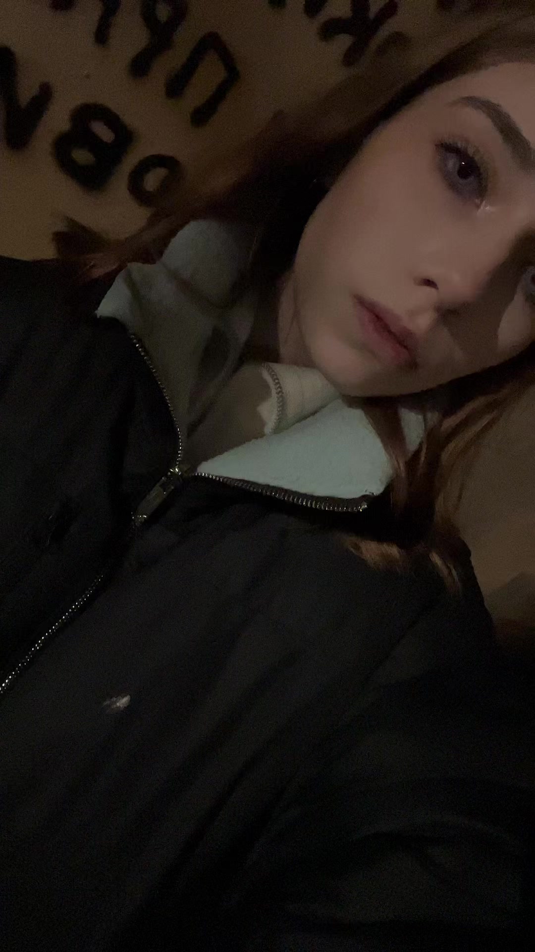 @арина хентай
