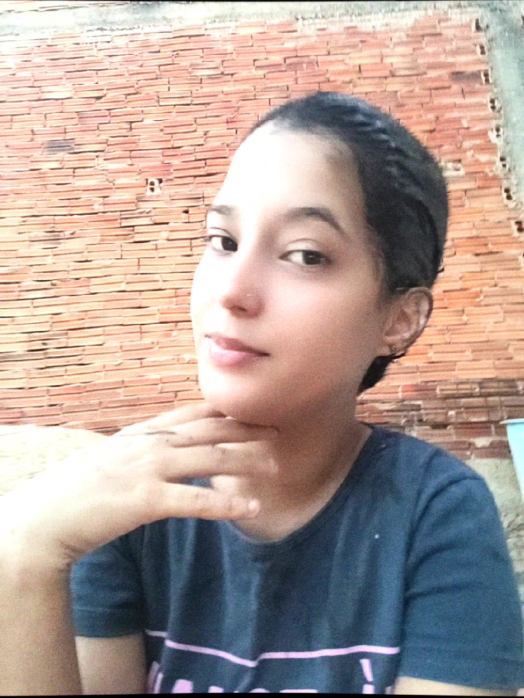@Kuromita💜