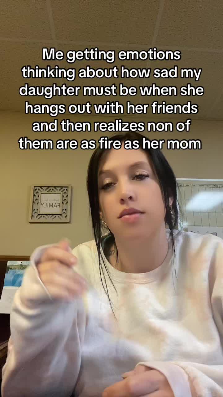 @Bri