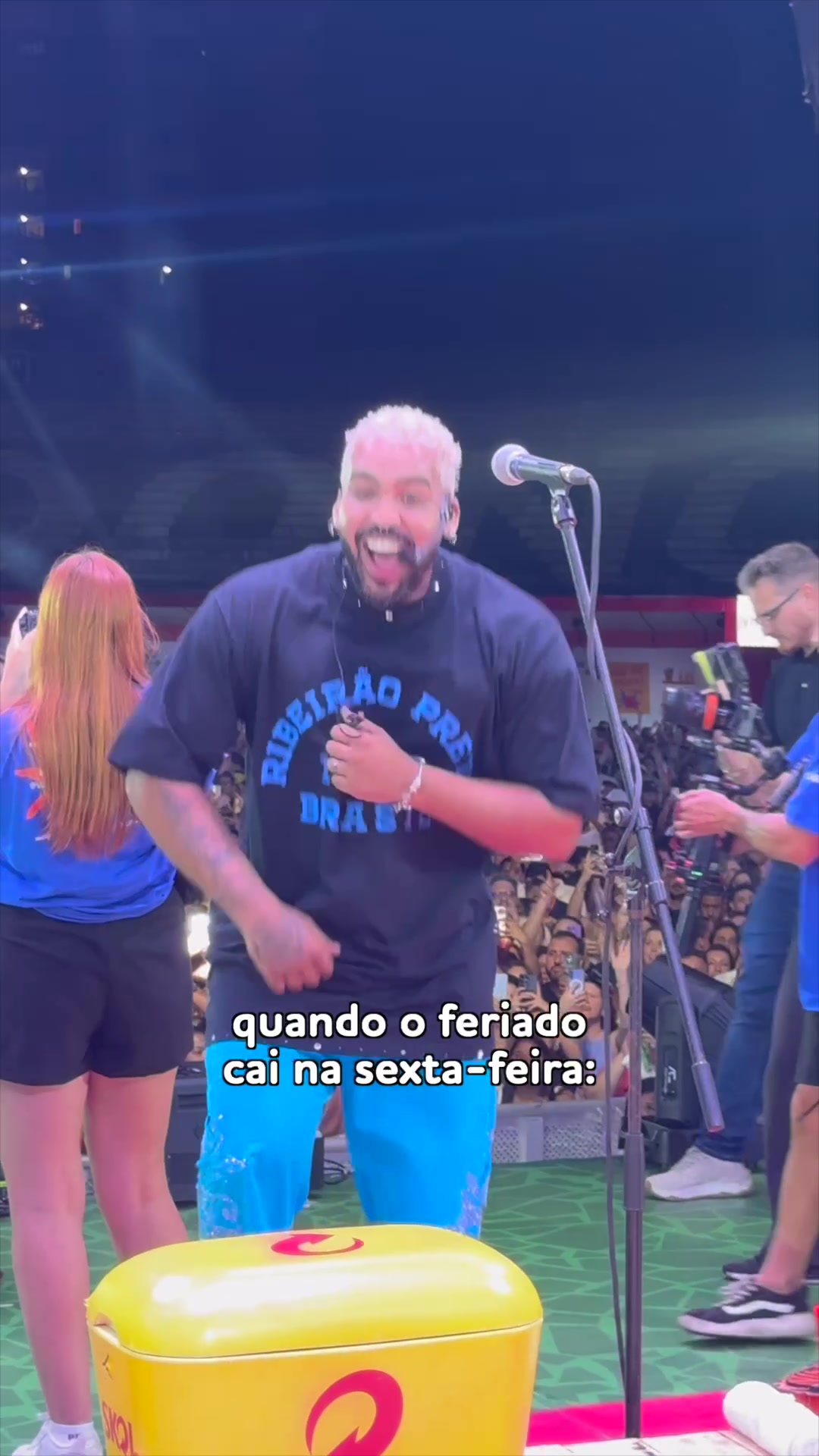 @Grupo Menos &Eacute; Mais