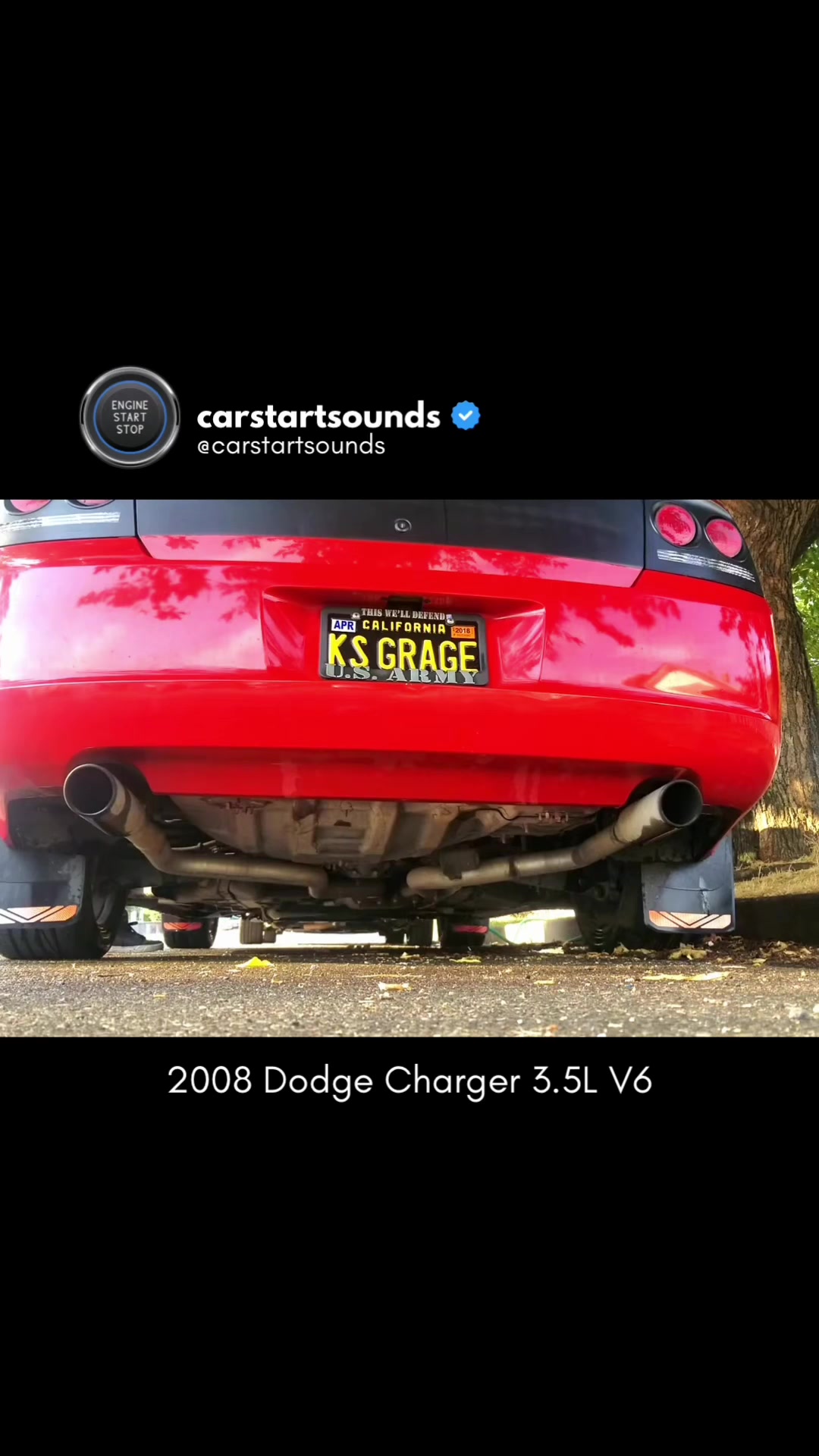 @carstartsounds