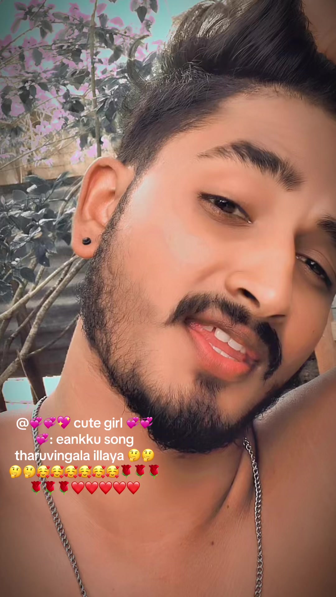 @💕👀சண்முகி👀💕