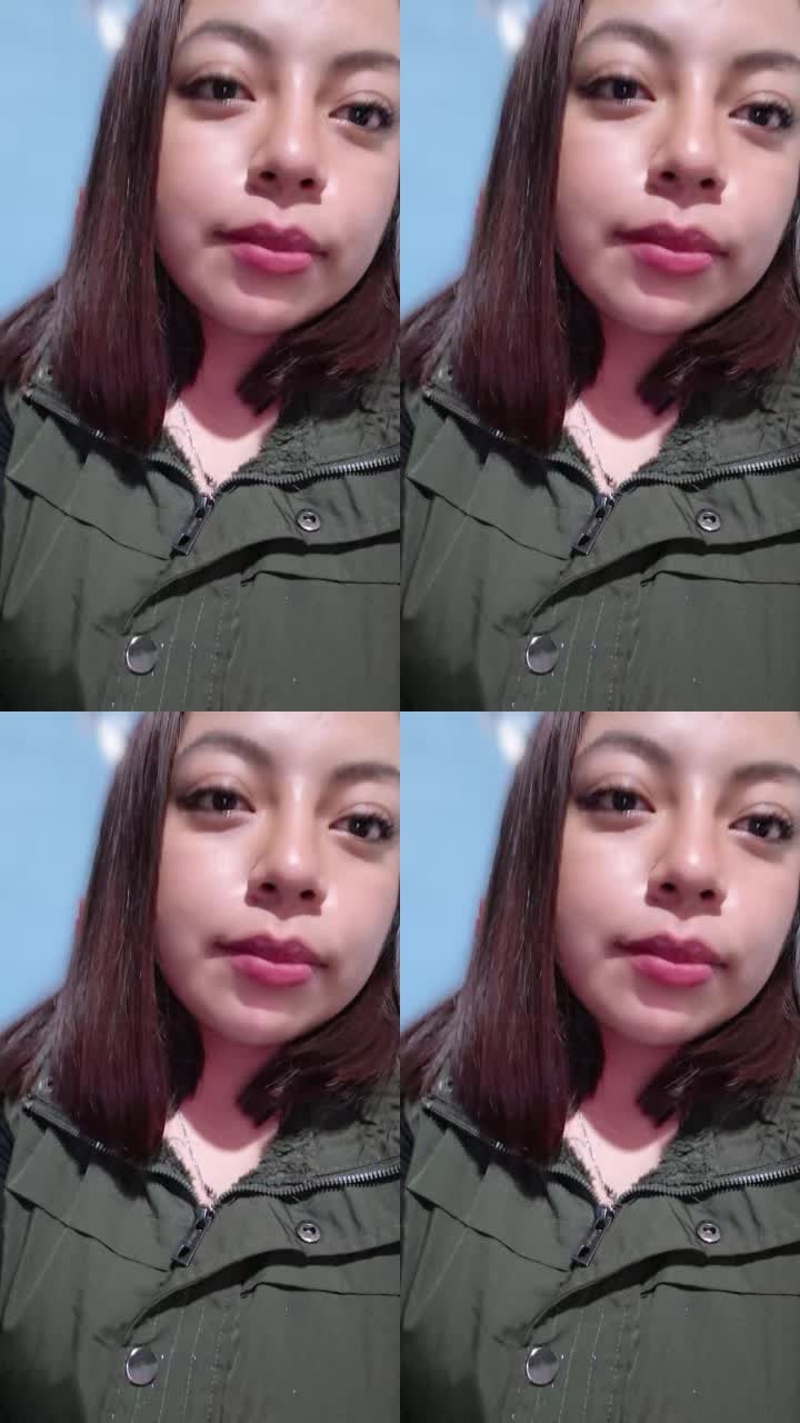 @💙💜Kharysita 🪐✨️💙WD⚜️