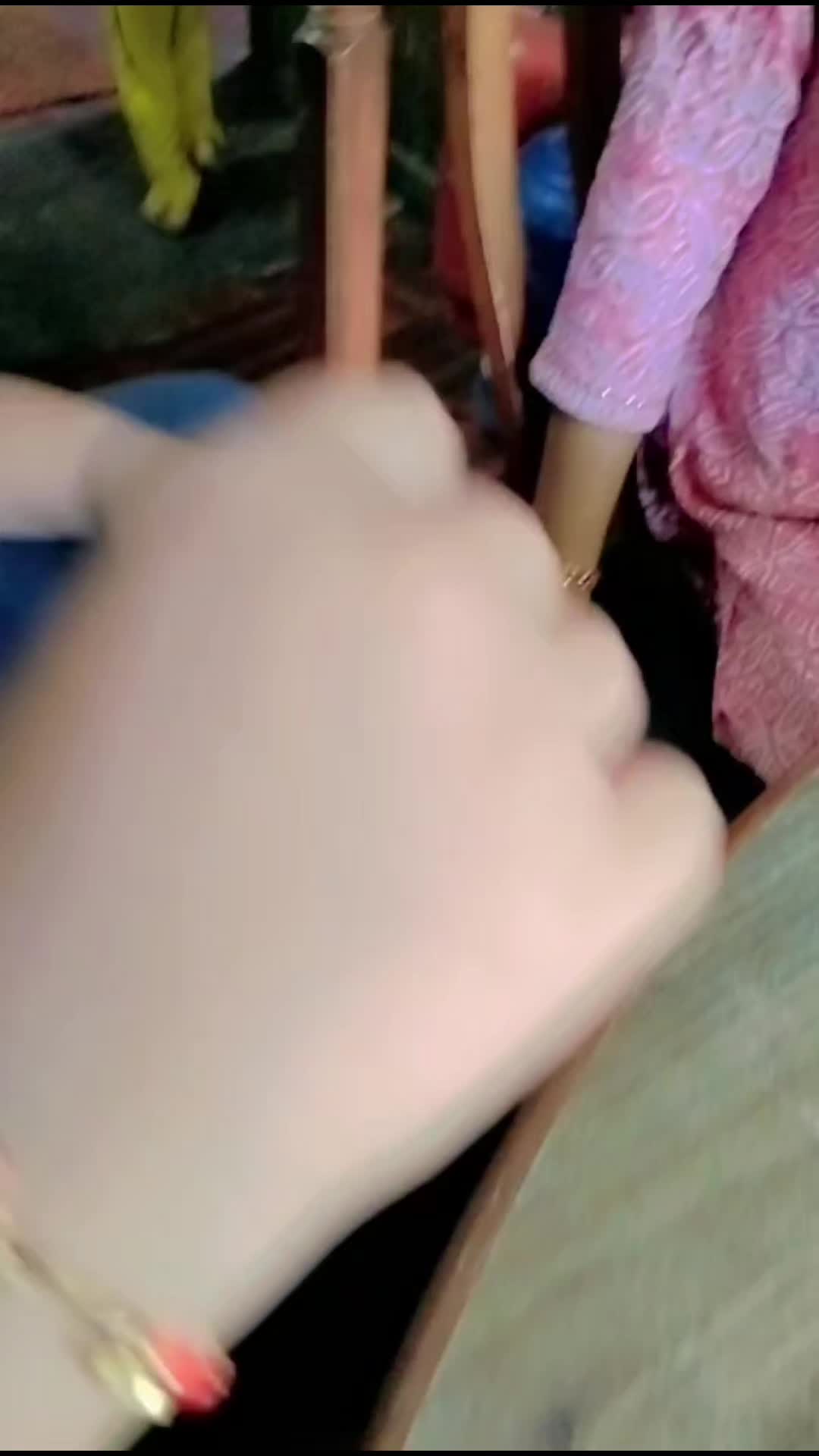@गायत्री नेपाल
