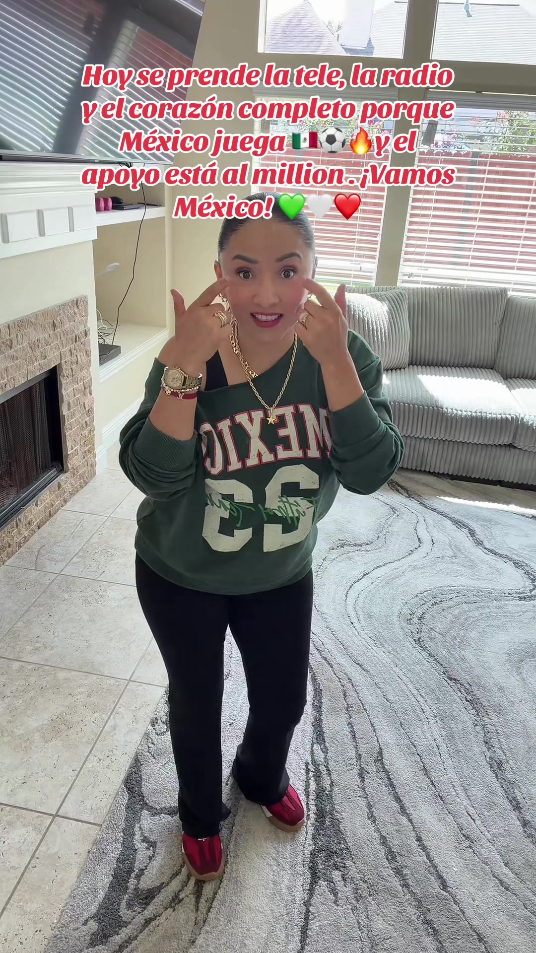 @Julia