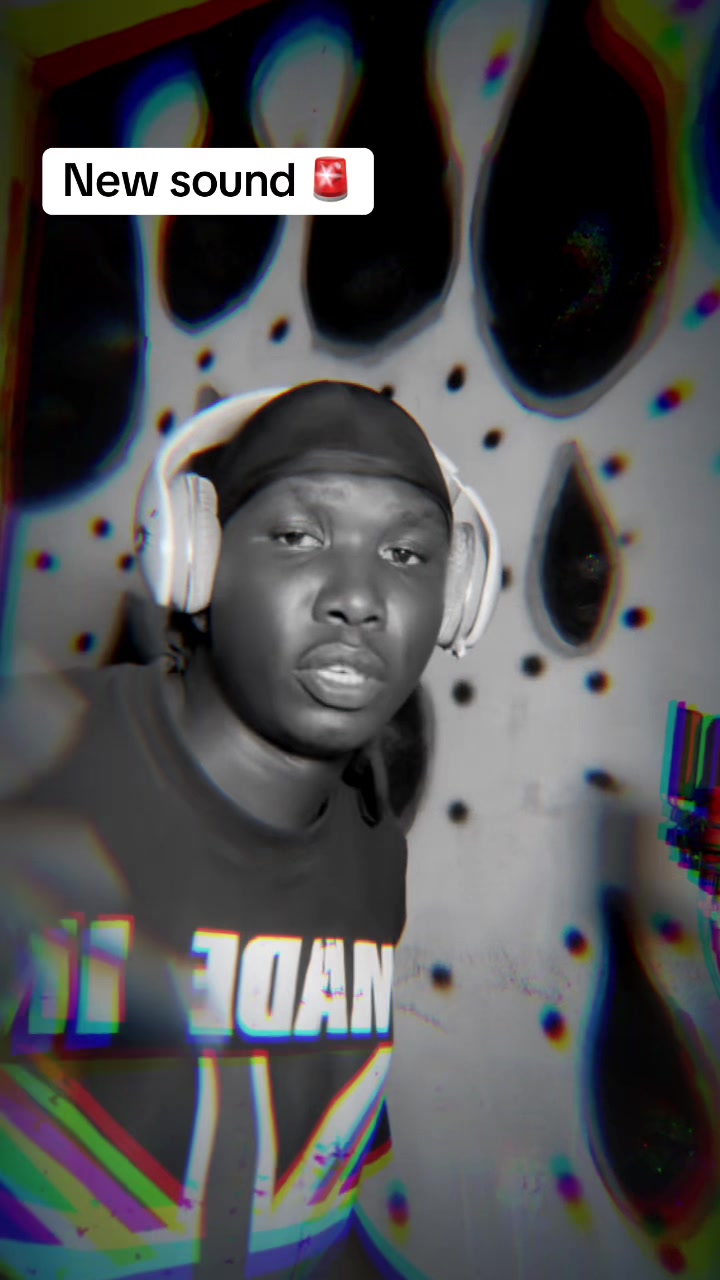 @S man badoo 🥷