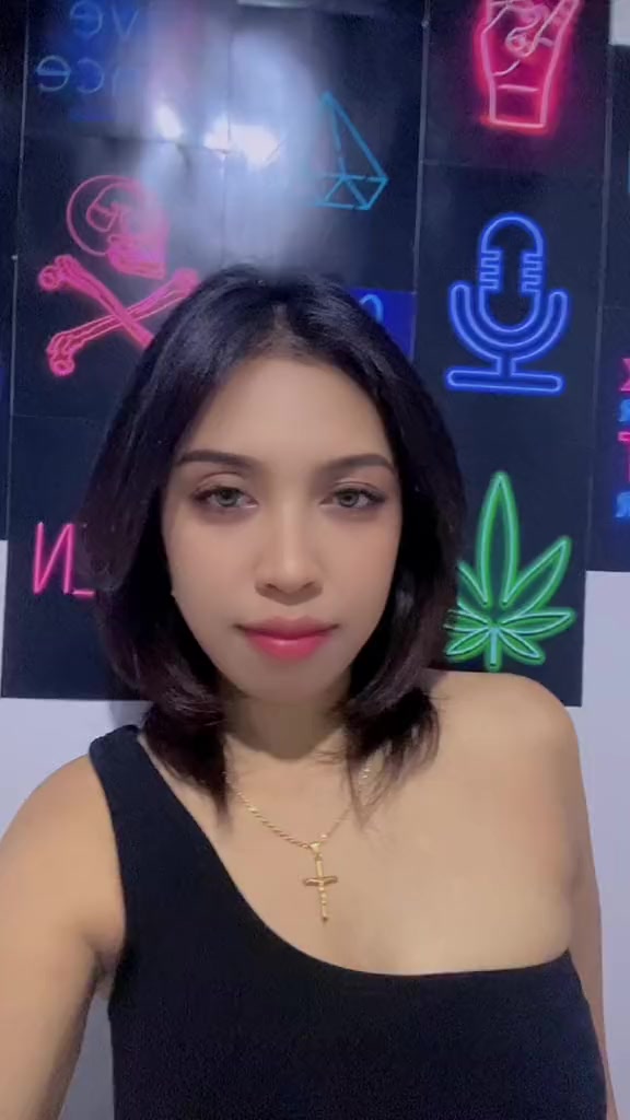 @queen👸🏻👑