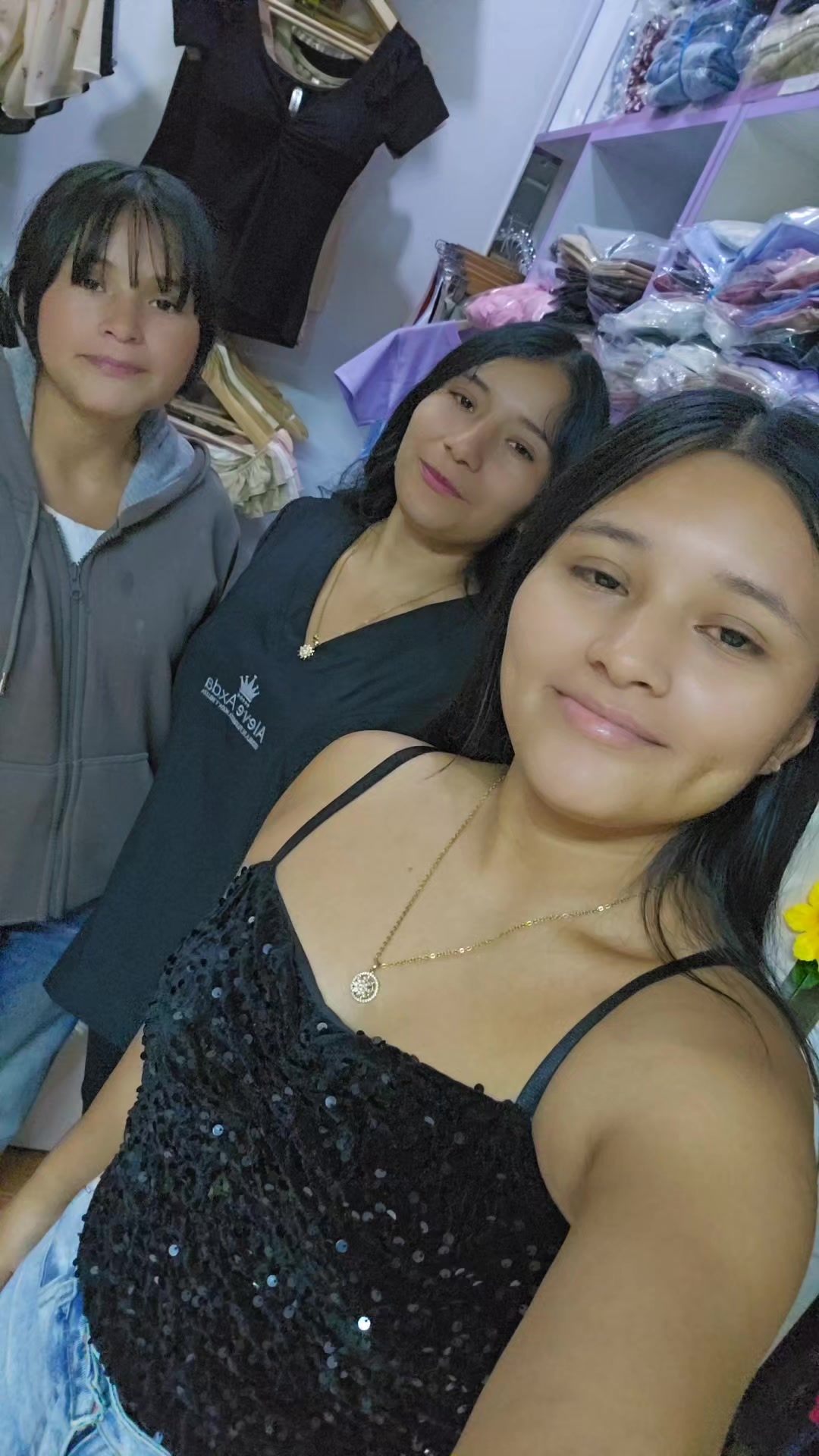 @Crisilda🦋🤍