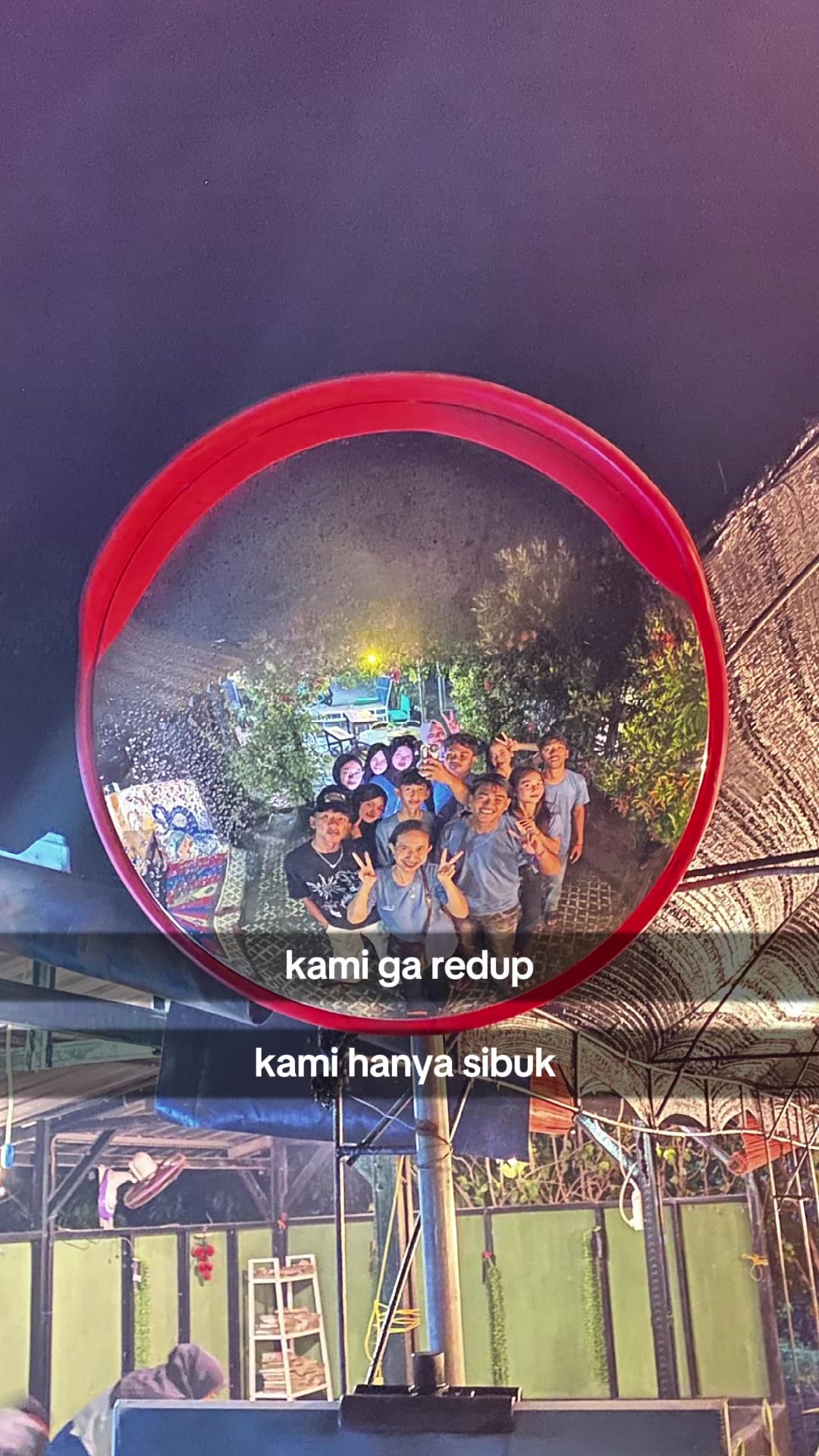 @XI.7 SMANSAR