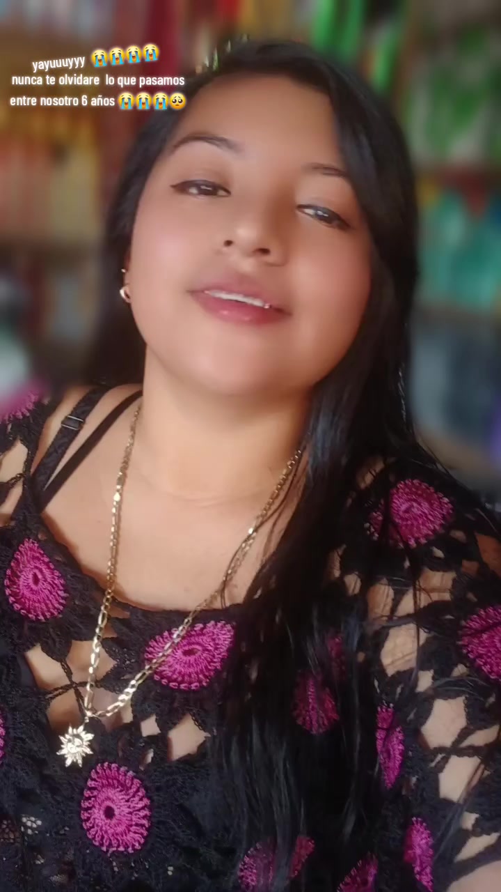 @💖werrita🙊💖