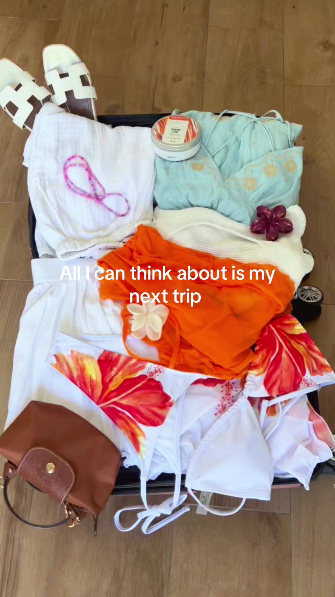 @T✨