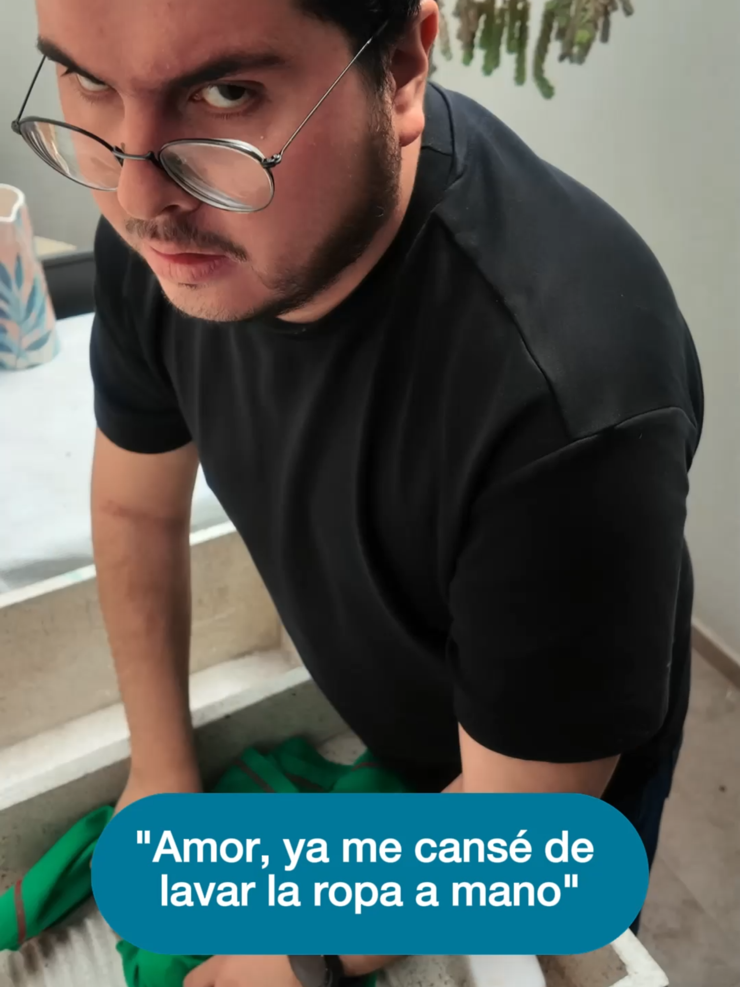 @mabe global