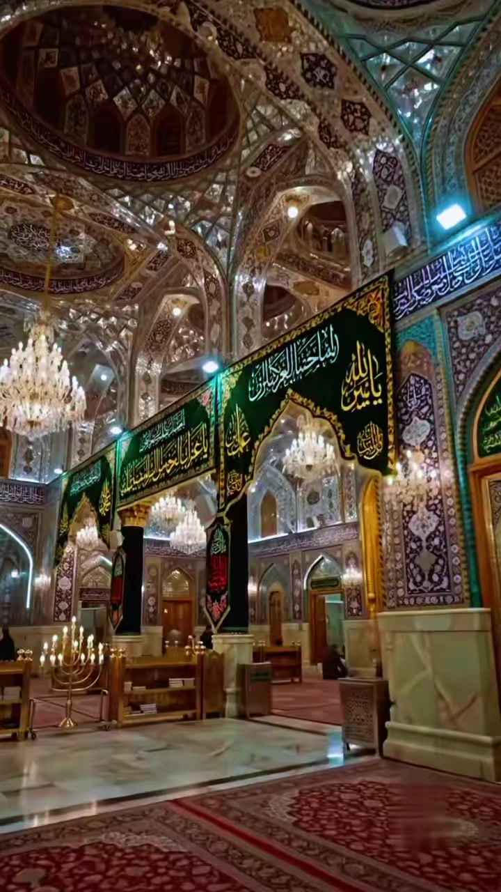 @NAZMA🤲নবীর প্রেমের পাগল আমি