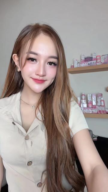 @Amlllsr