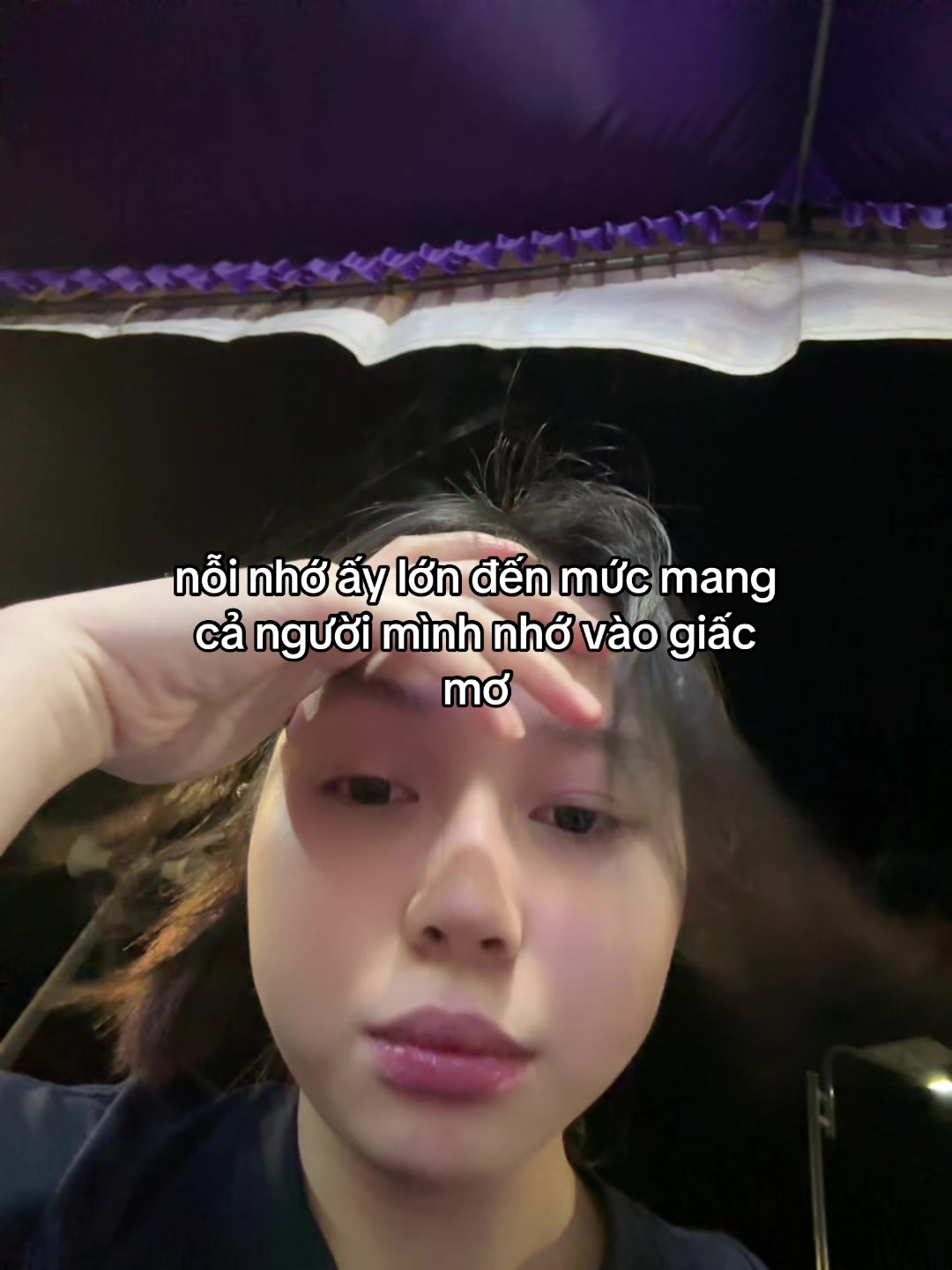 @Út Thuý