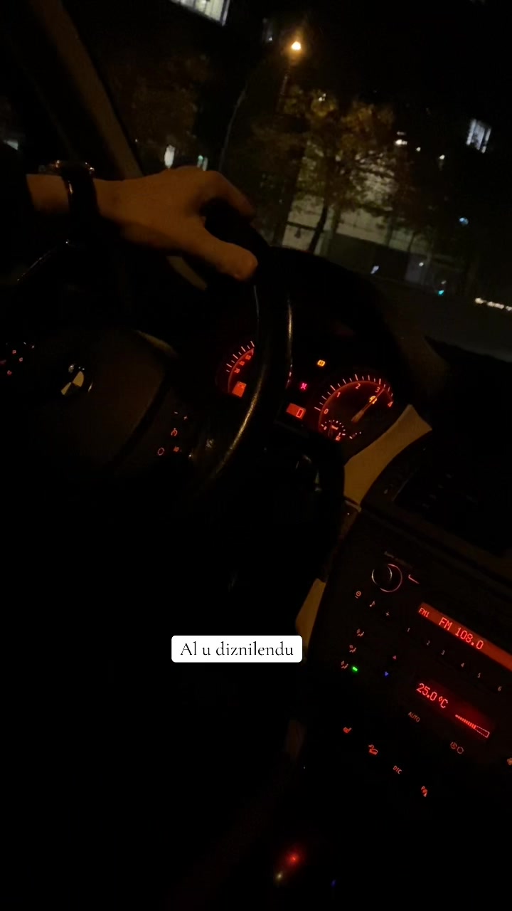@maadzid
