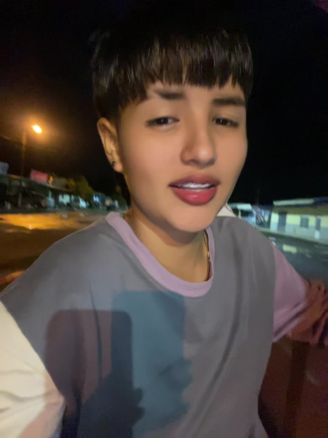 @Lorena๐ณ๏ธ๐