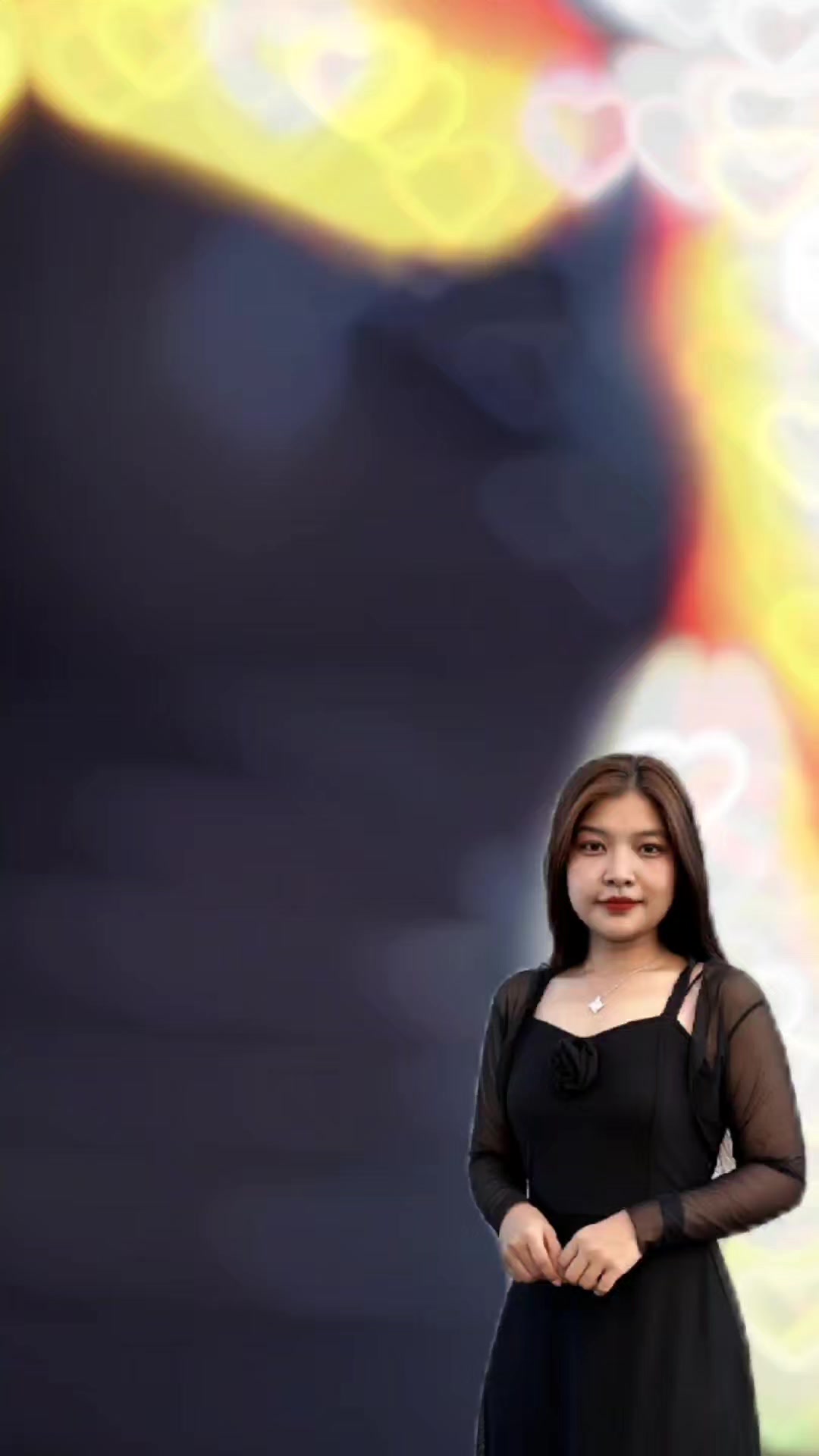 @𝙆𝙝𝙞𝙩🫀