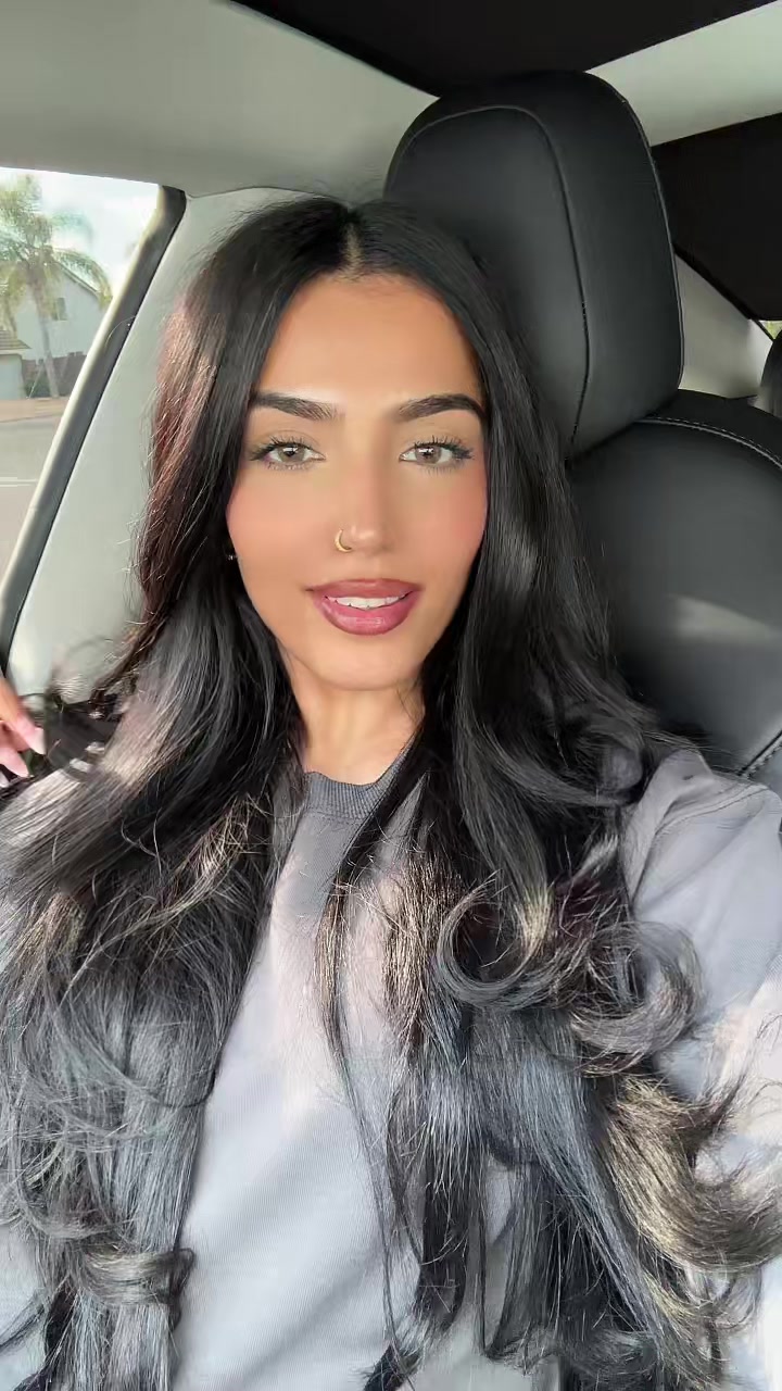 @gigihatestiktok