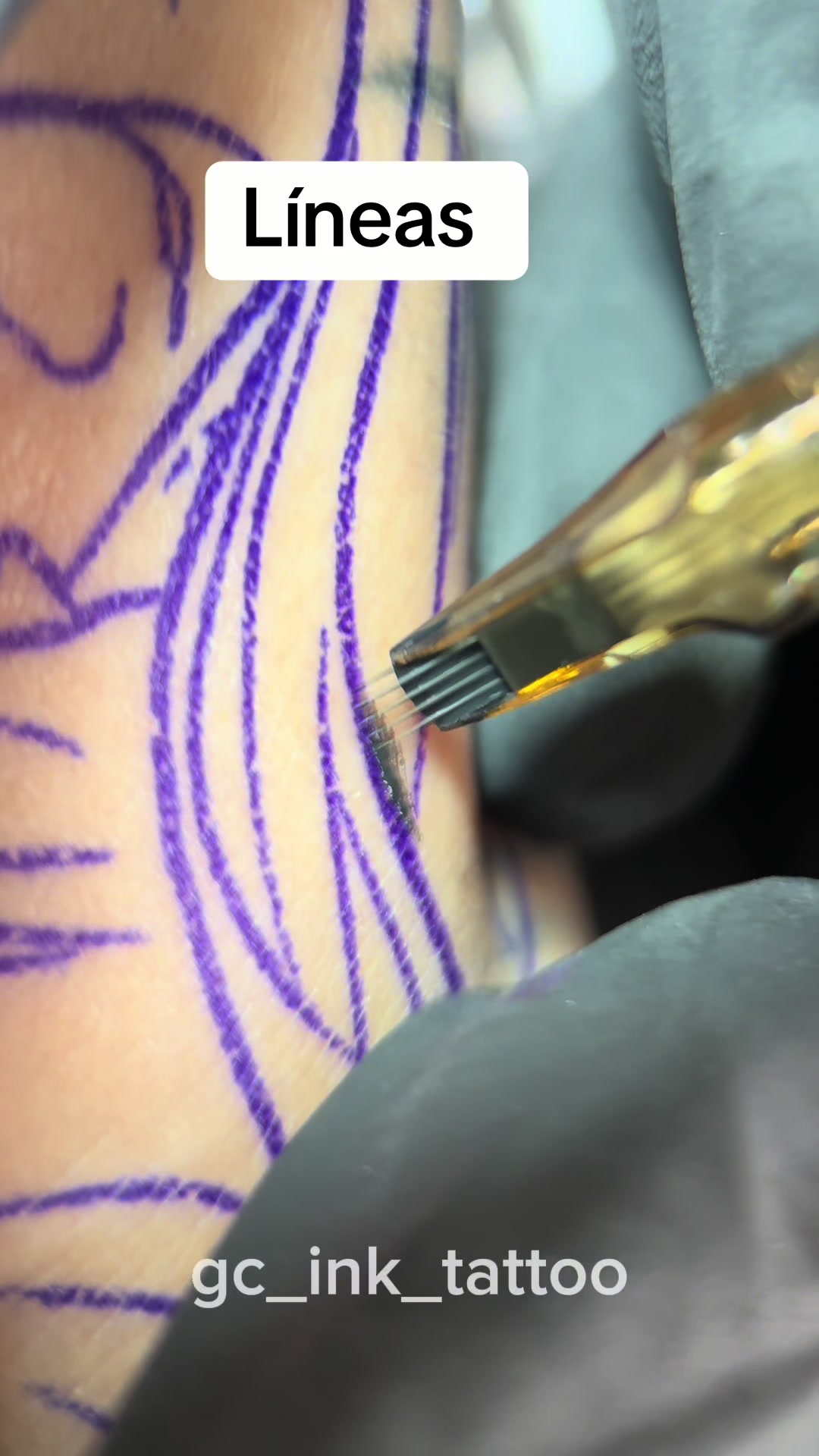 @gc_ink_tattoo