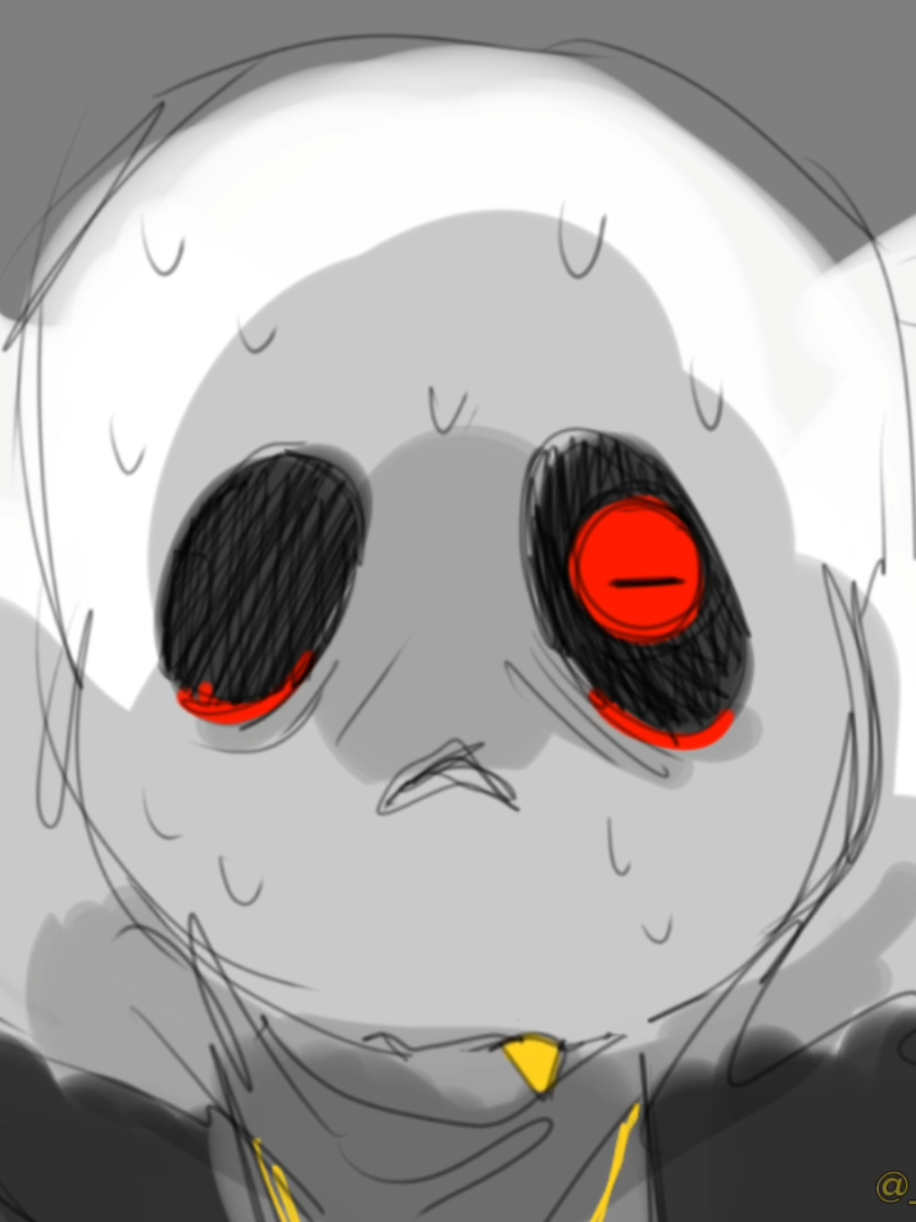 @[Garfington]