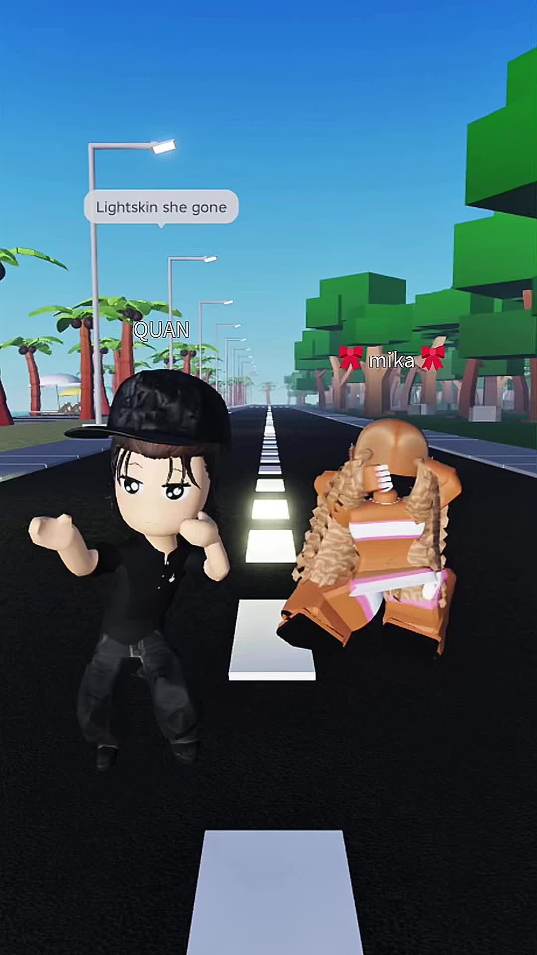 @ᵛᵉʳᵗ 𝓯𝓲𝓯𝓲♥