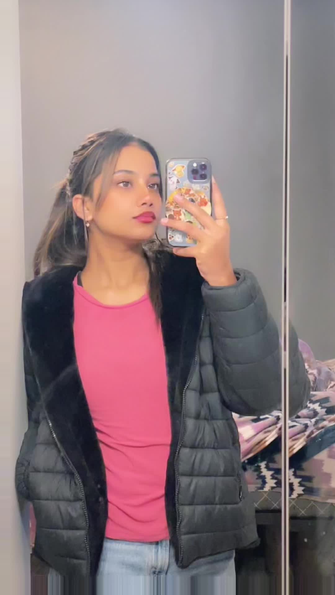 @gunu.411