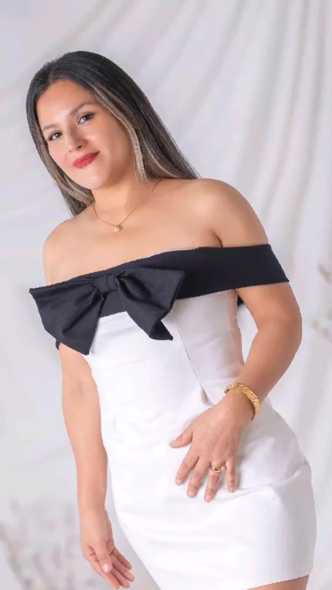 @Mej&iacute;a Yanett COSMIATRA