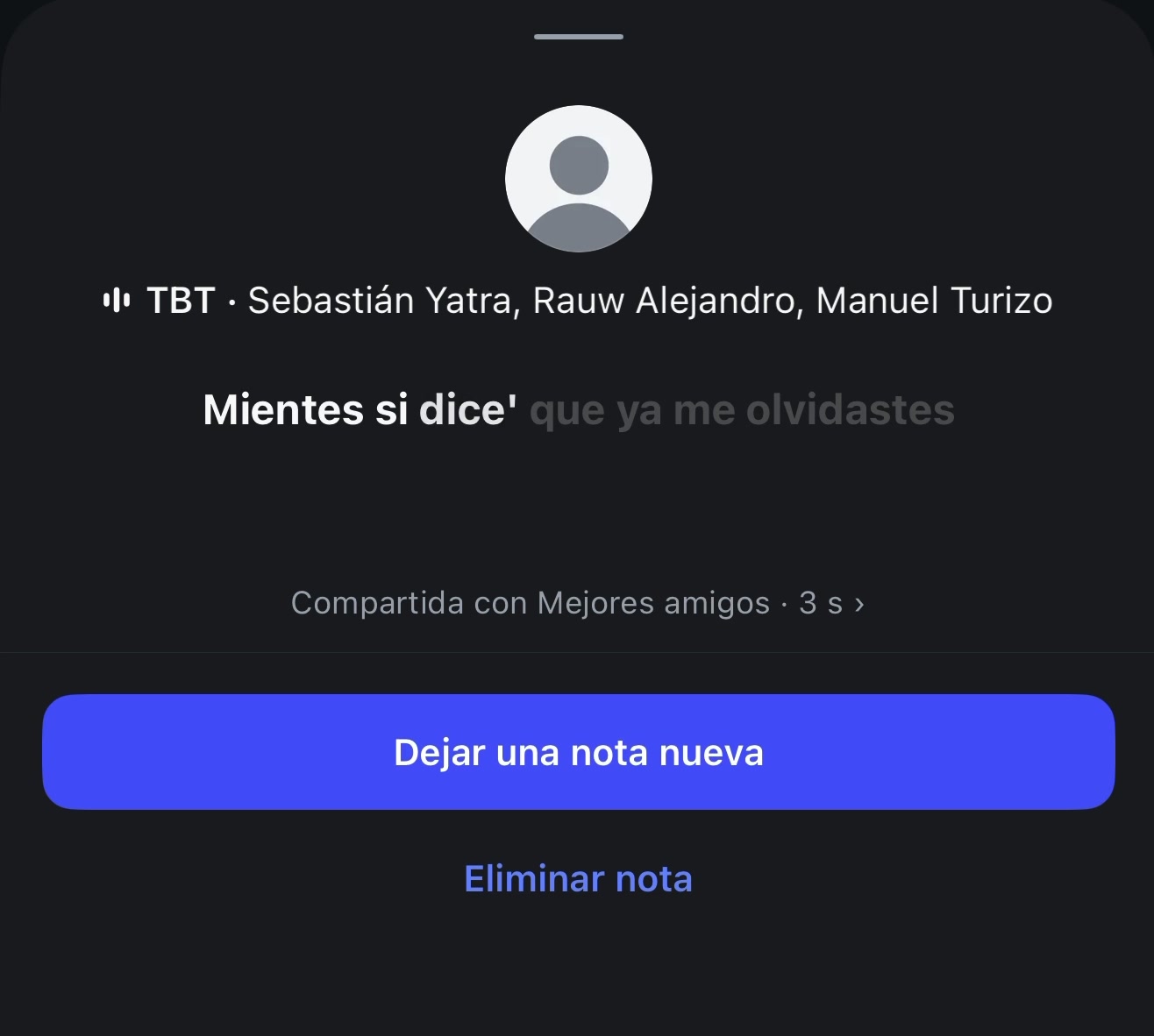 @🤍