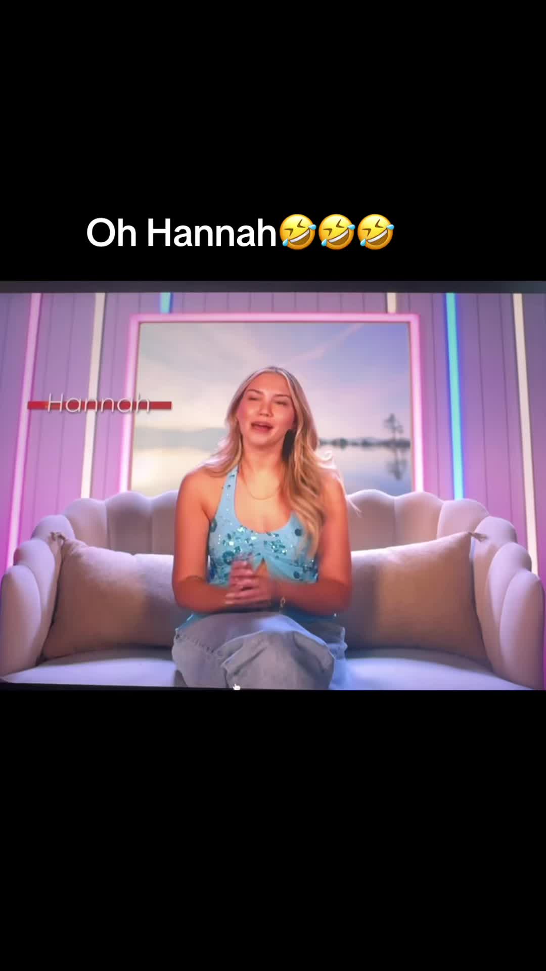 @lifebysara_