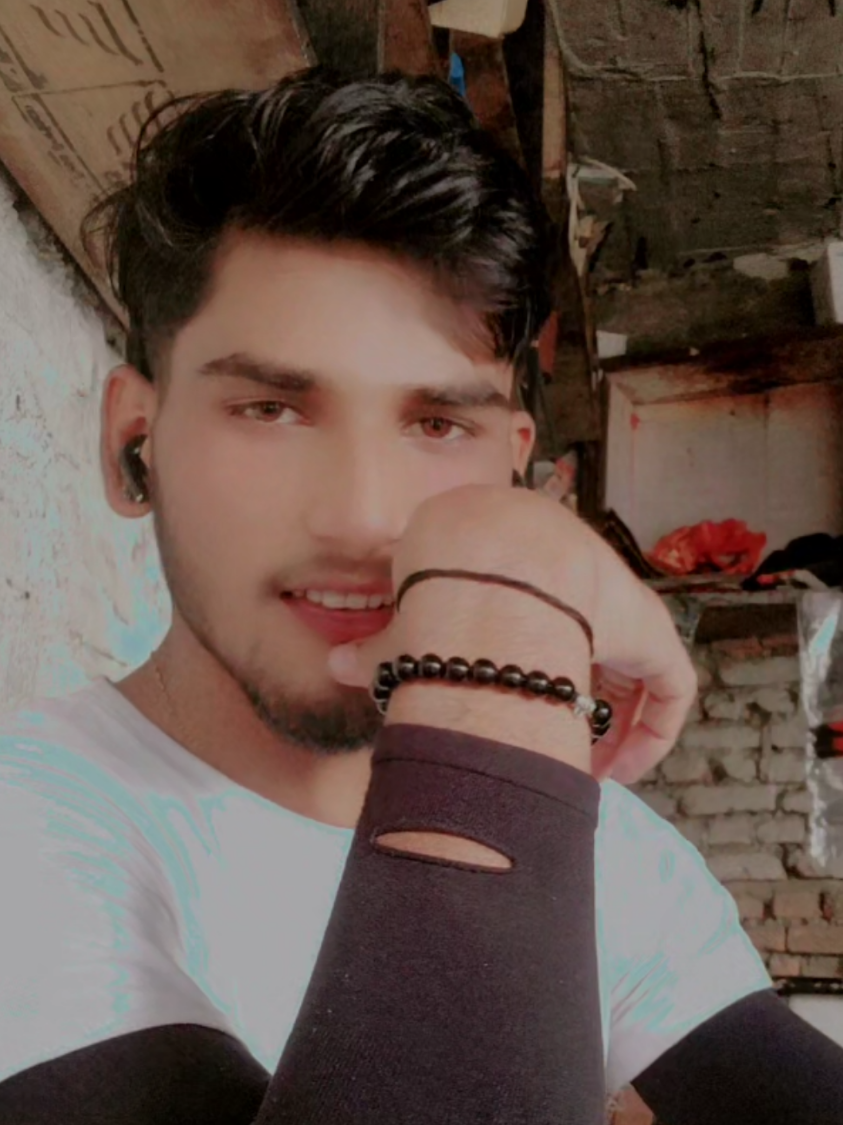 @🤟 Patel❣️kishan🤟