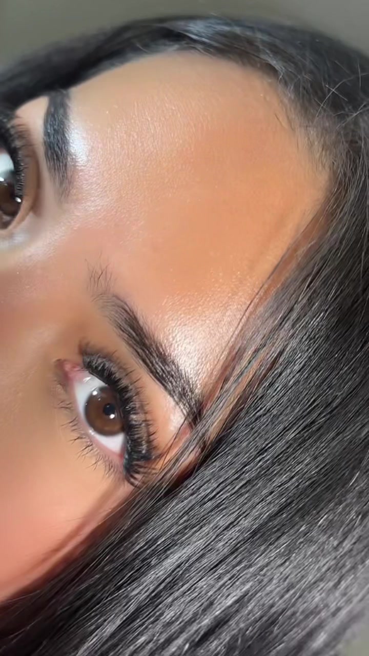 @a
