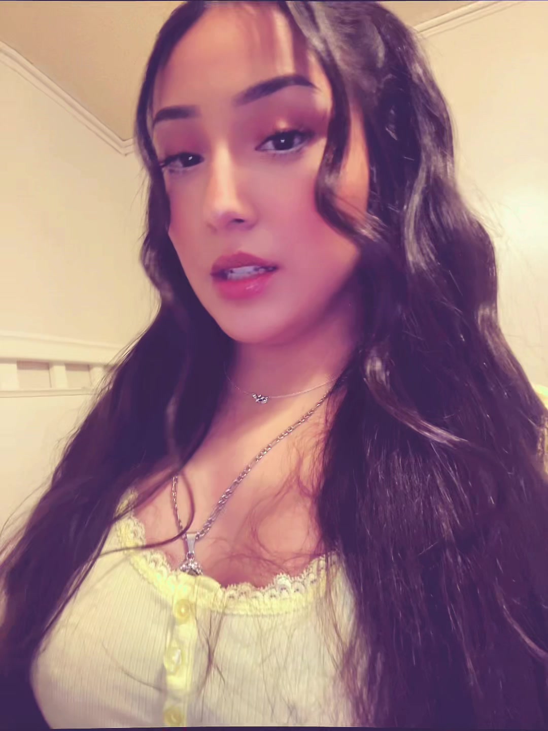 @Diana campos