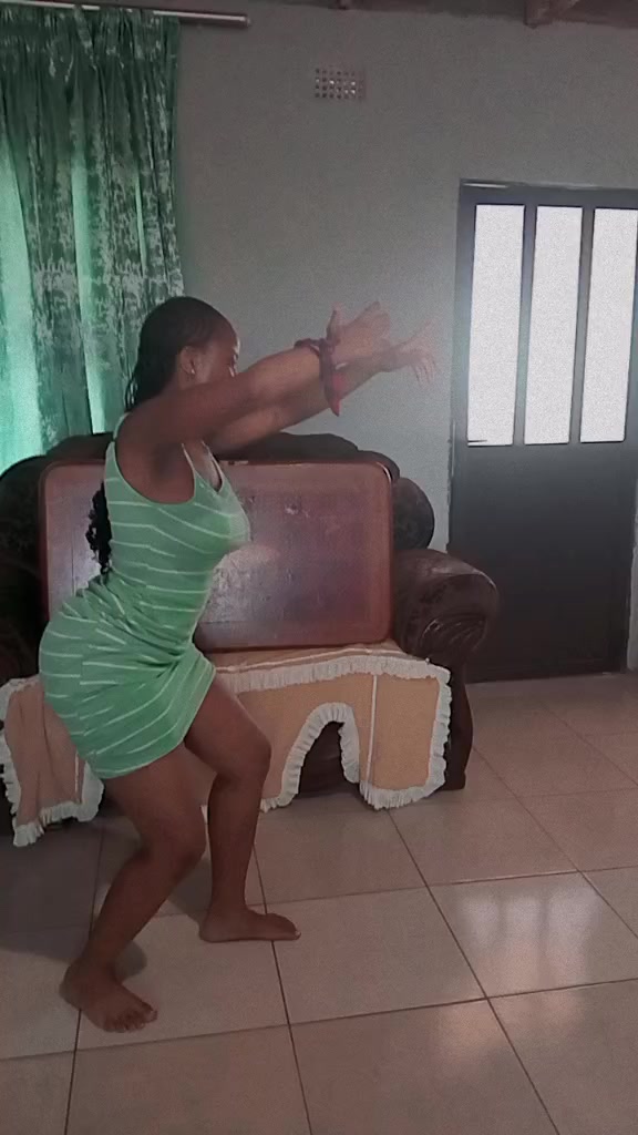 @maNgema ⭕muhle🥹❤️
