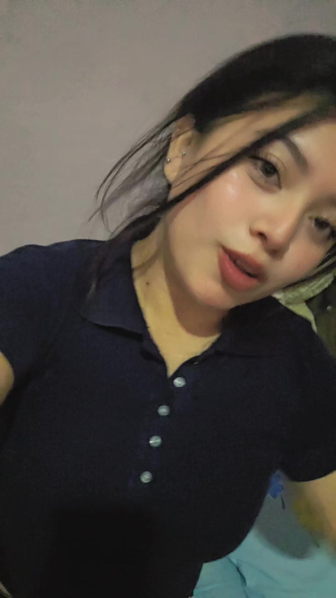 @Jakeline Ortega