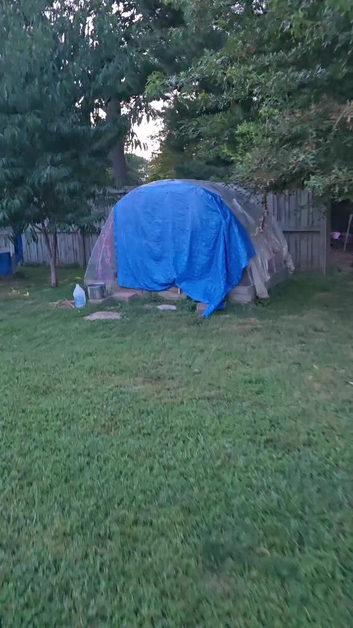 @ActiveMommy