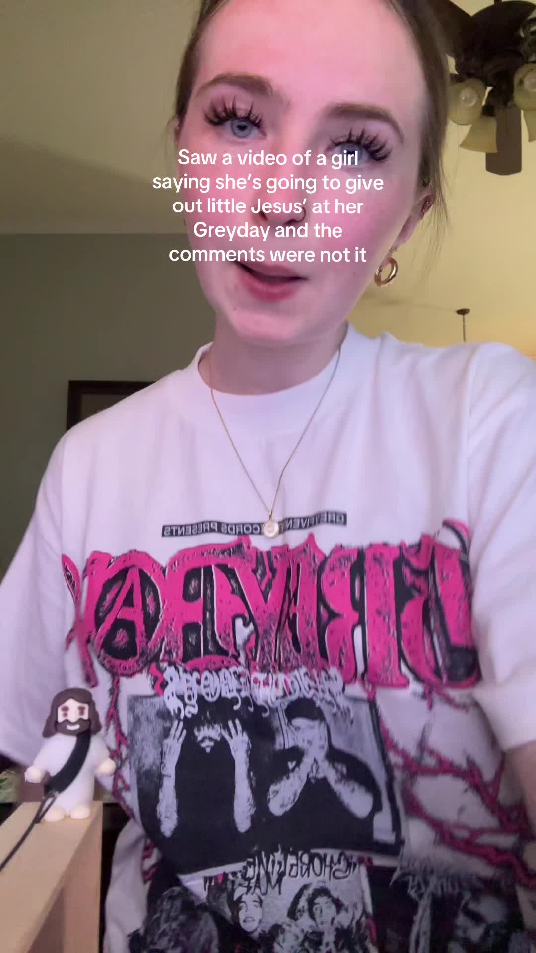 @carly🦨