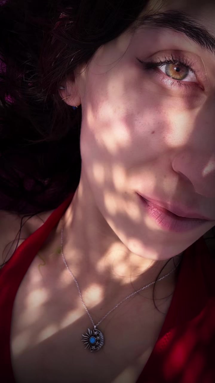 @Tubi_tugba