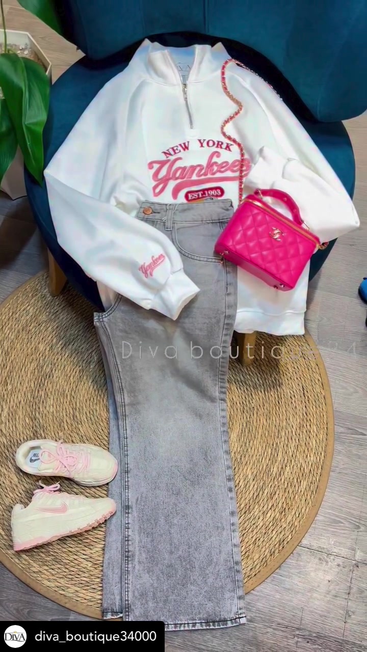 @Diva_boutique34