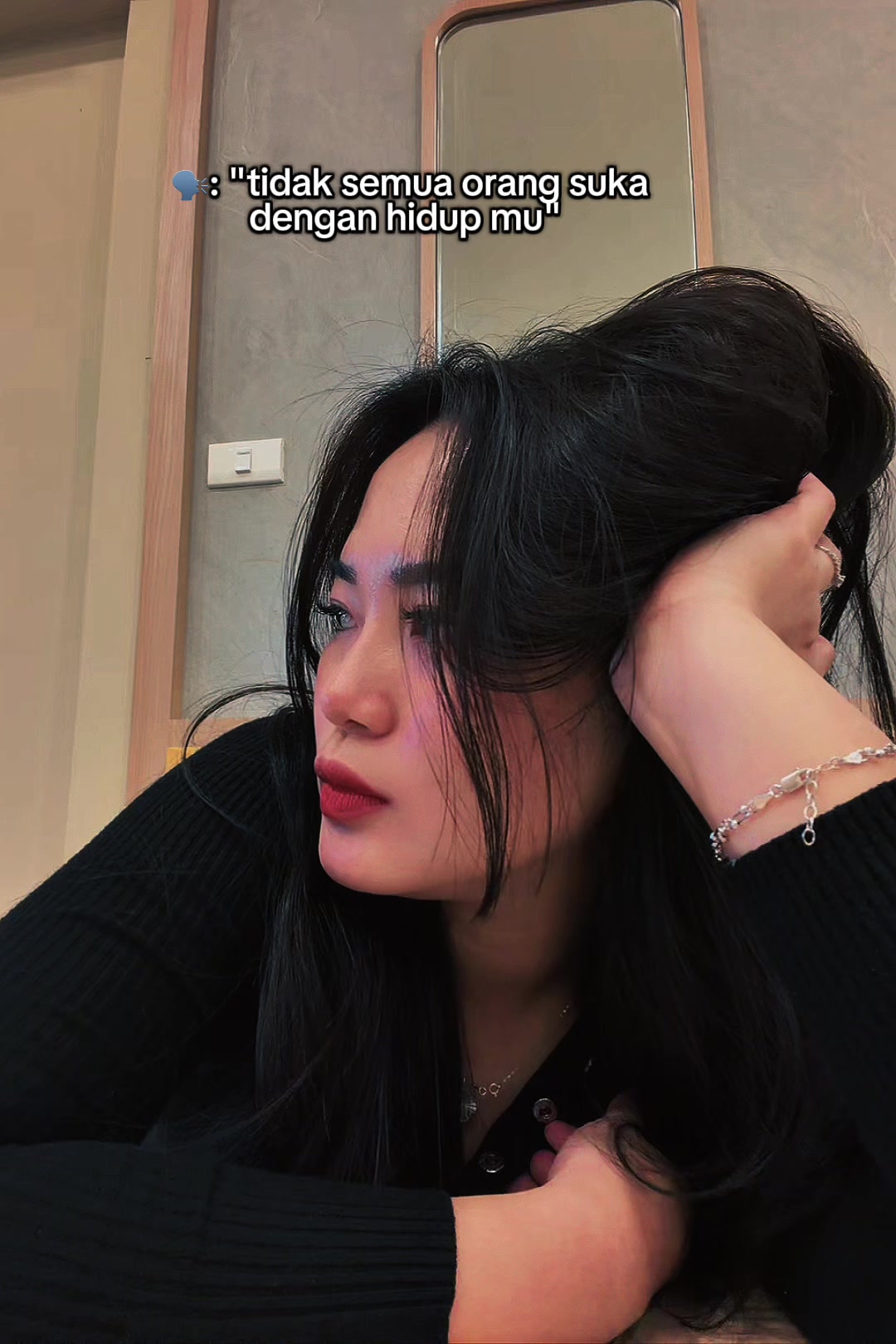 @Virgo🖤