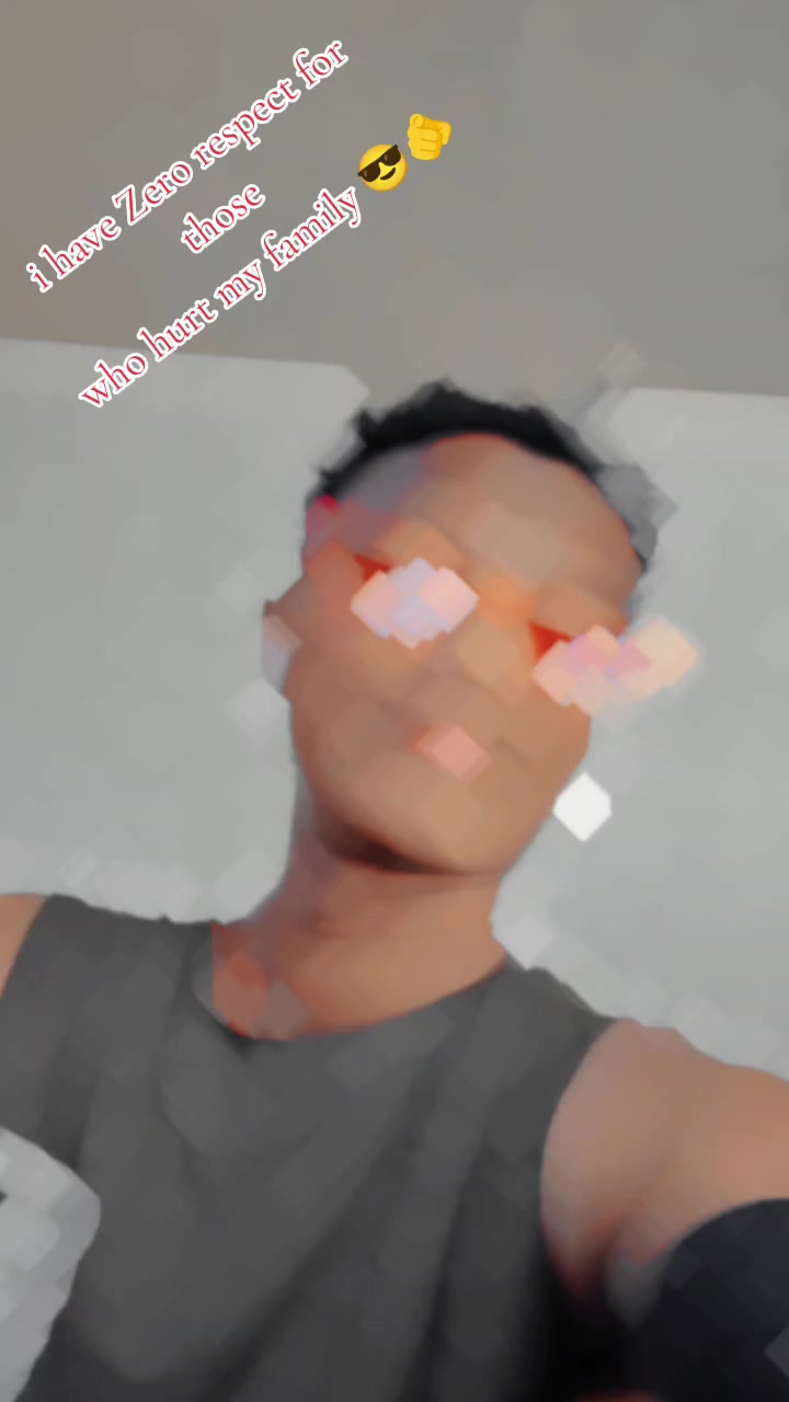 @โโง๐๐ง ศฟ๐๐งแต๐๐ง๐โ