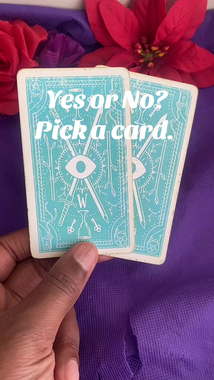 @Lavender Goddess Tarot 🔮