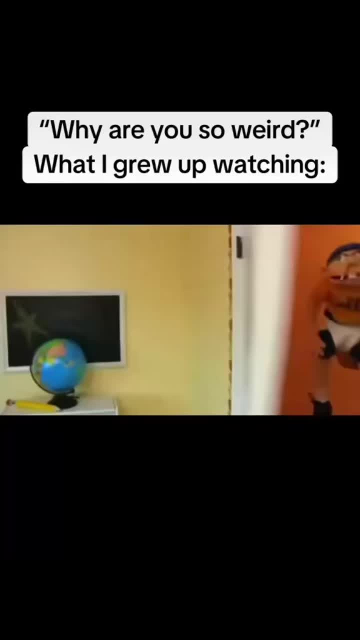 @Luh_BB