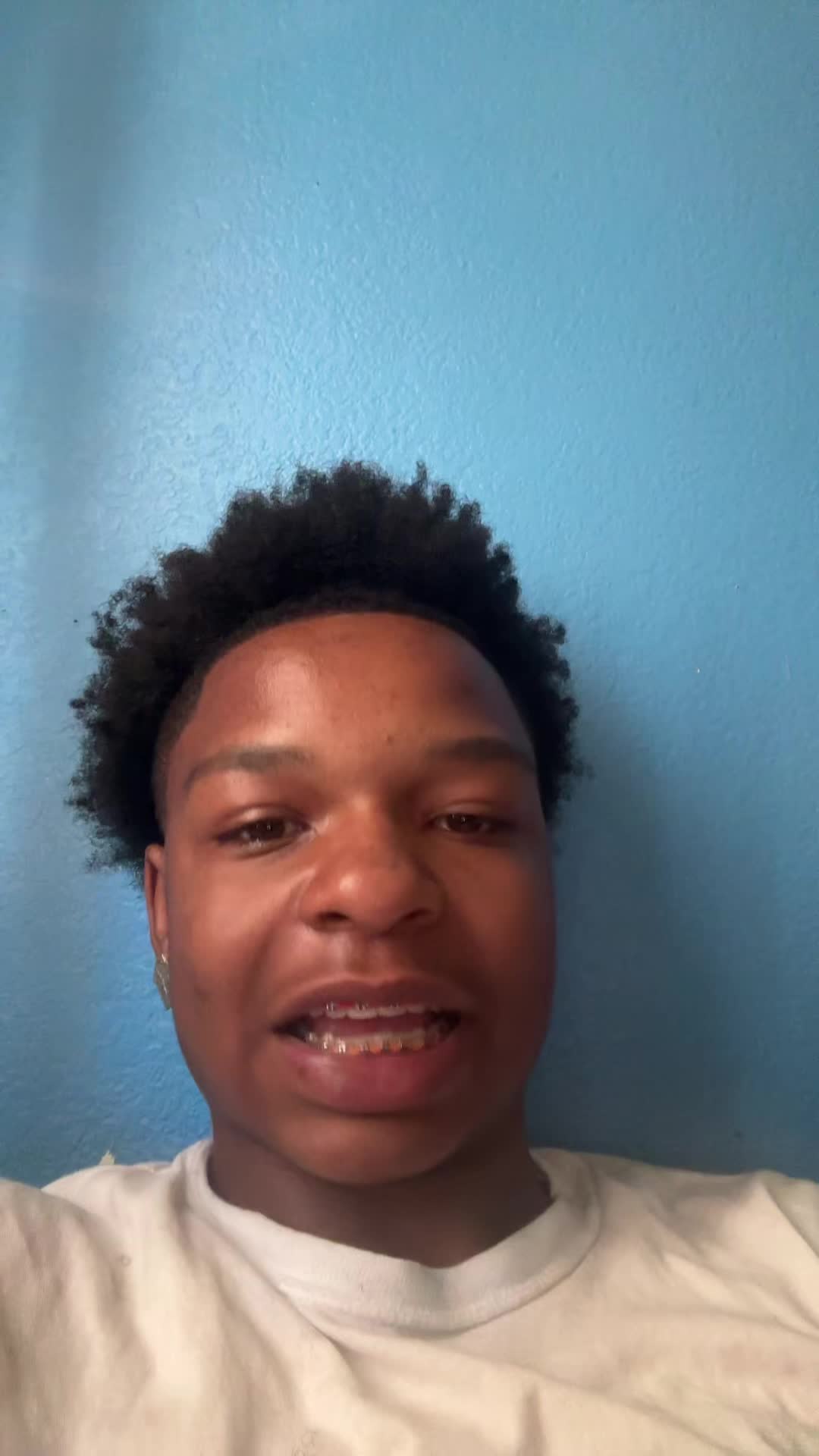 @thatonekidd