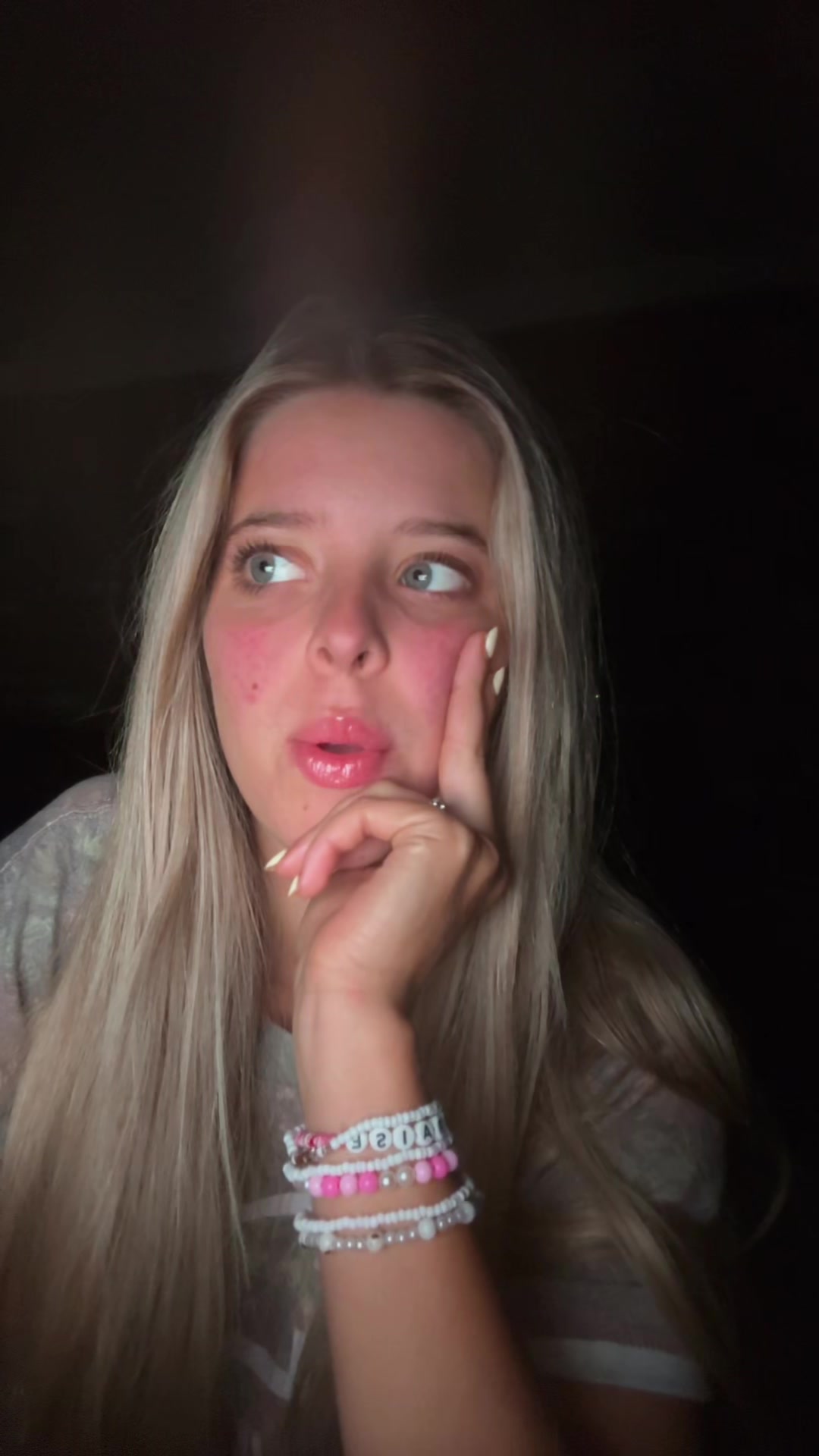 @jaliedylan